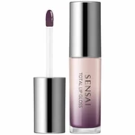 Sensai Lesk na pery (Total Lip Gloss) 4,5 ml 03