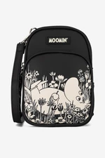 Tašky pro mládež MOOMIN ACCCS-AW24-208MMN