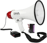 DNA MEGA1 USB BT Megaphon