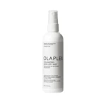 OLAPLEX Volumizing Blow Dry Mist, Sprej na dodanie objemu 150 ml