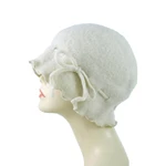 Art Of Polo Woman's Hat cz24915-2