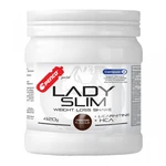 PENCO Lady slim, čokoláda 420 g