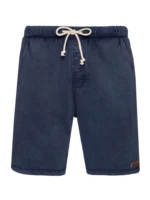 Men's shorts Protest CARVER