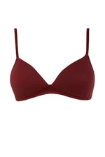 DEFACTO Fall in Love Padded Cotton Bra