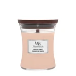 Wood Wick Vonná svíčka Coastal Sunset 275 g