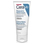 CERAVE Obnovujúci krém na ruky 100 ml