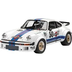 Revell Plastic ModelKit auto Porsche 934 RSR Martini  1 : 24