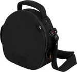 Gator G-CLUB-HEADPHONE Sac DJ