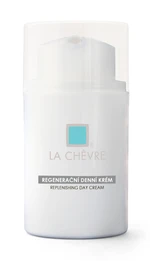 La Chévre Regenerační denní krém 50 g