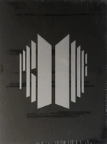 BTS - Proof (Box Set) (3 CD)