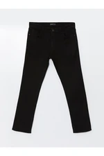 LC Waikiki Lcw 750 Slim Fit Men's Jeans