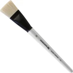 Daler Rowney Graduate XL Flachpinsel 30