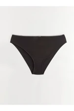 LC Waikiki Plain Bikini Panties