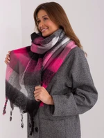 Scarf-AT-SZ-2313501.97-black-pink