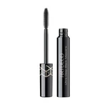 Artdeco Prodlužující řasenka Ultra Deep (Mascara) 8 ml Black