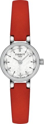 Tissot T-Lady Lovely Round T140.009.16.111.00