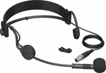 Behringer BC444 Kondensator Headsetmikrofon