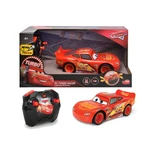 Cars 3 Blesk McQueen Turbo Racer RC