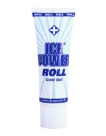 ICE POWER Cold Gel Roll 75 ml