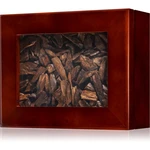 Al Haramain Agarwood Cambodi vonné drevo 100 g