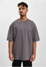 Men's T-shirt Work grey