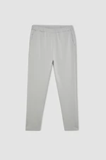 DeFactoFit Slim Fit Jogger