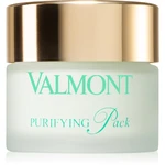 Valmont Purifying Pack čisticí maska s jílem 50 ml