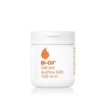 BI-OIL Gél pre suchú kožu 100 ml