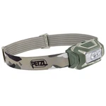 Petzl  Aria 1 RGB kamufláž Čelovka