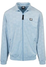 Men's Southpole Sweatshirt AOP - Blue