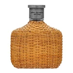 John Varvatos Artisan toaletná voda pre mužov 75 ml