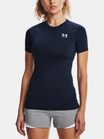 Women's T-shirt Under Armour UA HG Authentics Comp SS