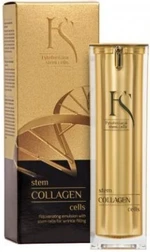 FYTOFONTANA Stem Cells Collagen 30 ml