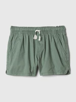 GAP Kids' Shorts - Girls