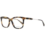 Sandro Optical Frame