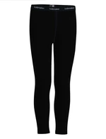 icebreaker 260 Tech 6 Kids' Leggings