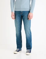 Celio Jeans C5 regular - Men