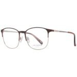 Ted Baker Optical Frame