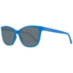 Gant Sunglasses