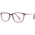 Aigner Optical Frame