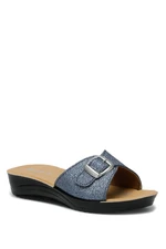 Polaris 401043.Z2FX NAVY BLUE Woman 441