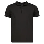 Men's Polo Shirt Aliatic