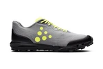 Men's Running Shoes Craft OCRxCTM Vibram Elite Grey