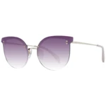 Maje Sunglasses