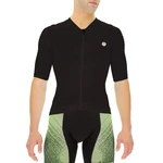 UYN Airwing Men's Cycling Jersey