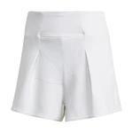 adidas London Short Women's Shorts White L