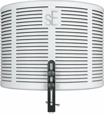 sE Electronics RF-X WH White Pannello acustico portatile