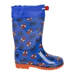 BOOTS RAIN PVC SPIDEY