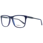 Pepe Jeans Optical Frame