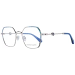 Christian Lacroix Optical Frame